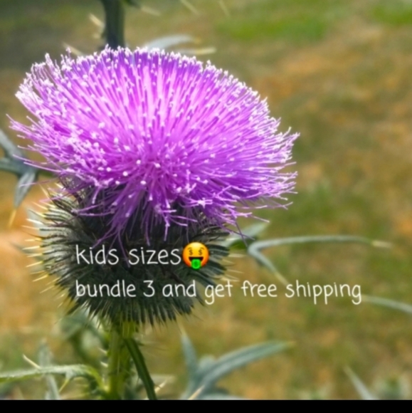 🤑Nike dri-fit joggers - Picture 5 of 5